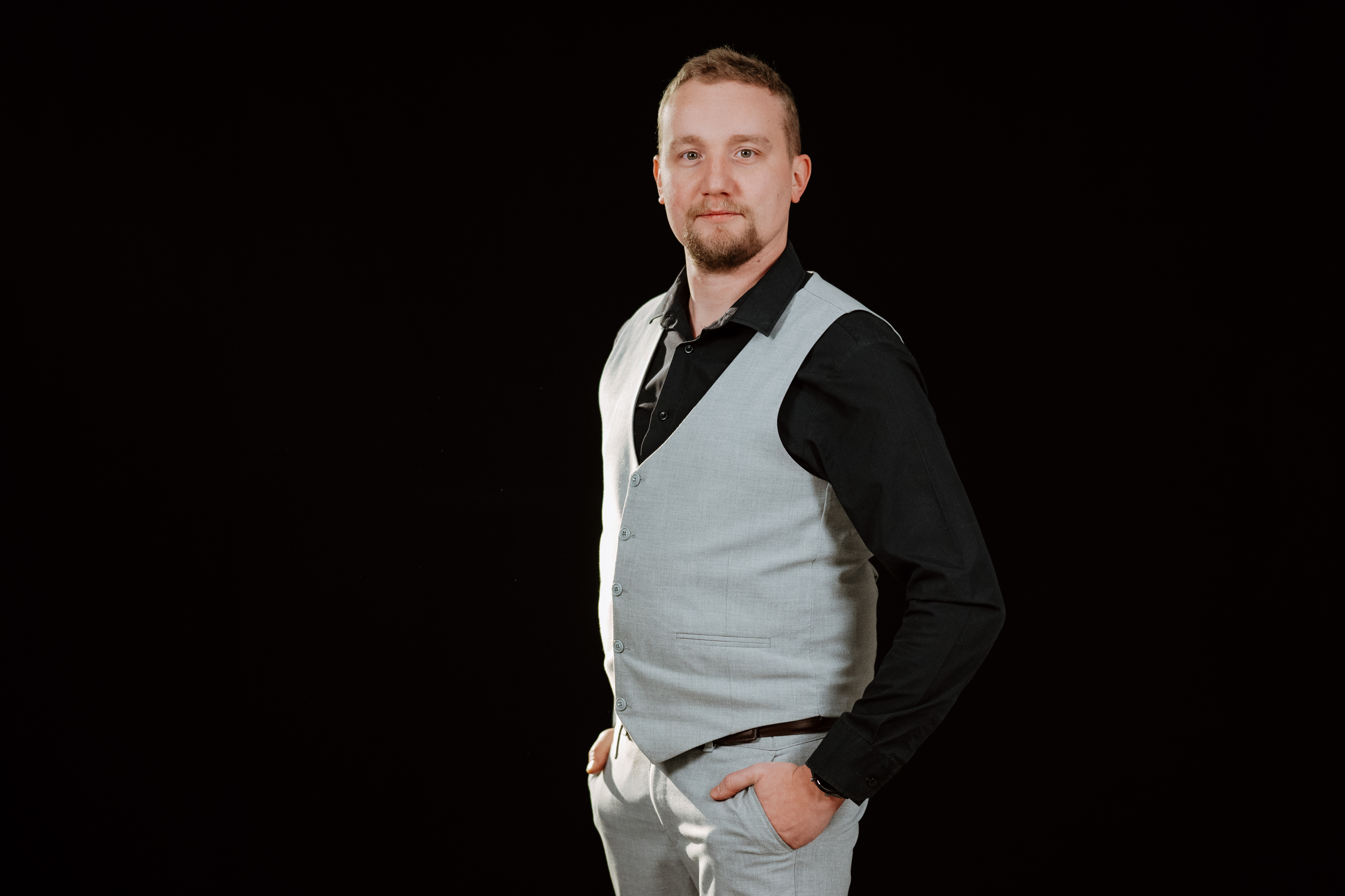 Szkolenie - zdjęcie 6